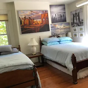 Highland Park Apartment Pittsburgh