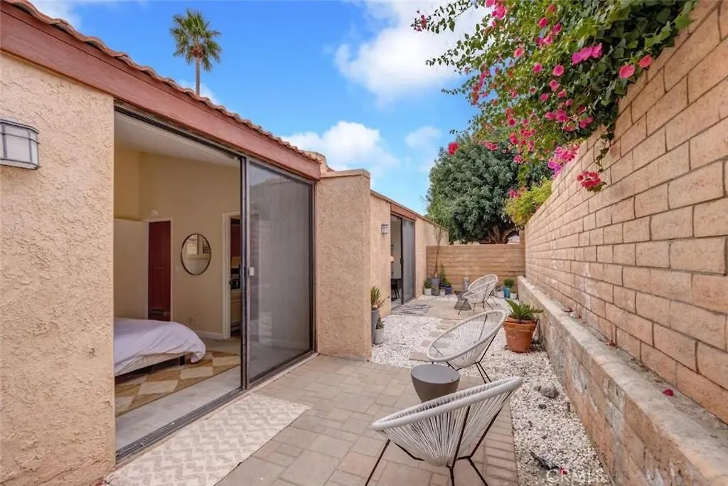 Sundance Villas By Private Villa Management Palm Springs 0*,  United States