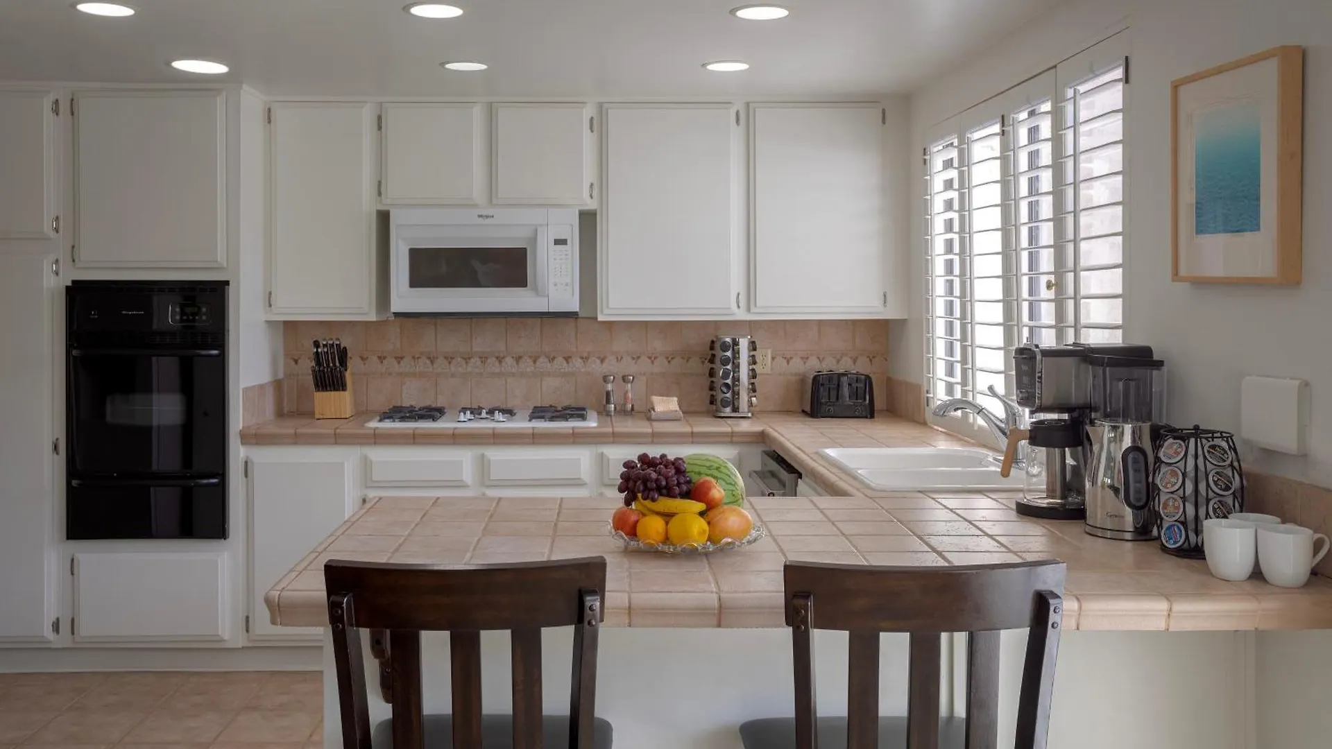 Sundance Villas By Private Villa Management Palm Springs 0*,